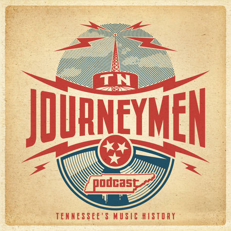 The Journeymen TN Podcast The Journeymen TN Podcast
