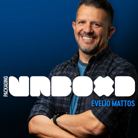 Packaging Unboxd Packaging Unboxd
