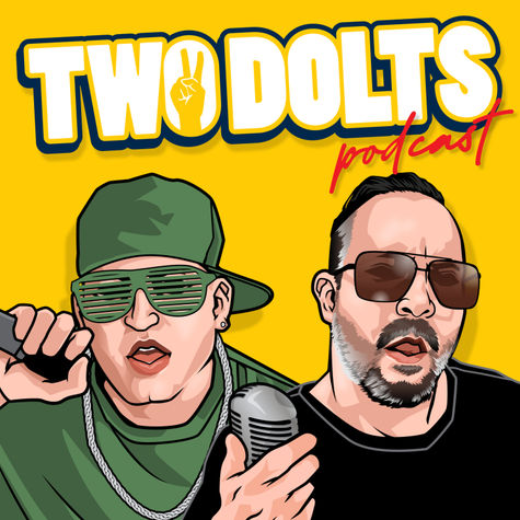 Two Dolts