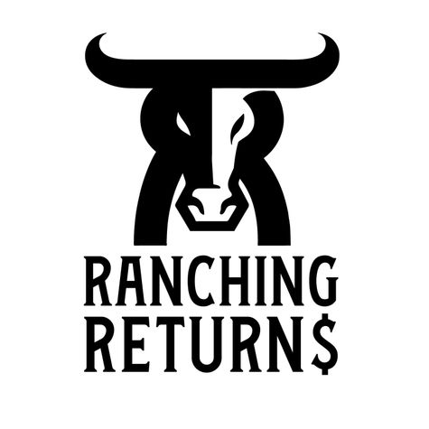 Ranching Returns Podcast Ranching Returns Podcast
