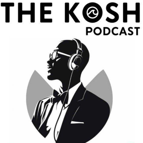 THE KOSH THE KOSH