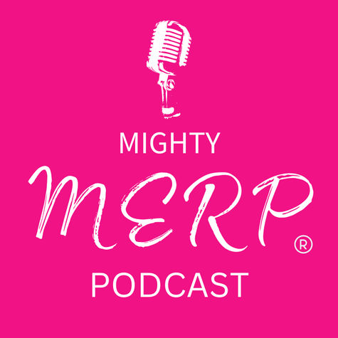 Mighty MERP