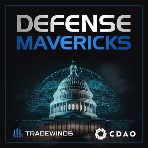 Defense Mavericks Defense Mavericks