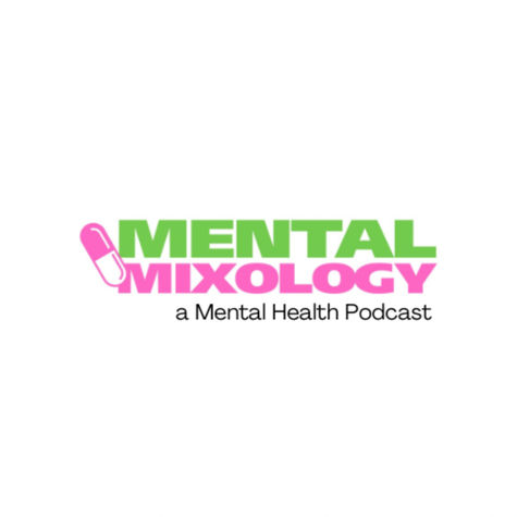 Mental Mixology