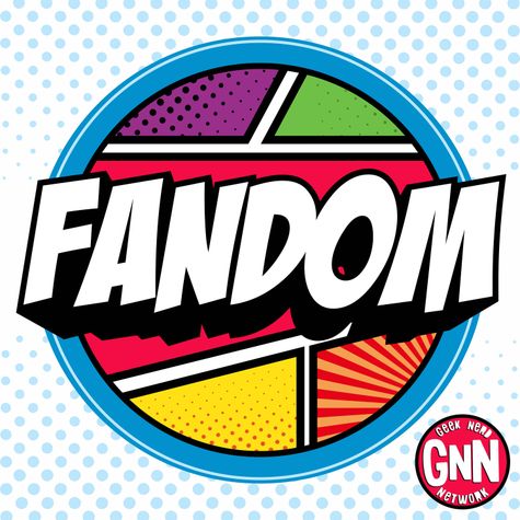 Fandom Fandom