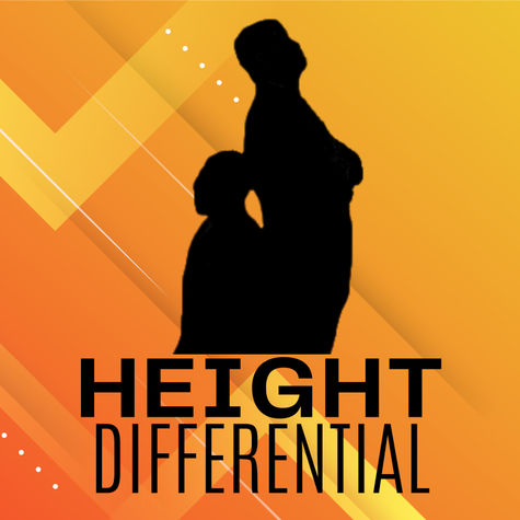 Height Differential Height Differential