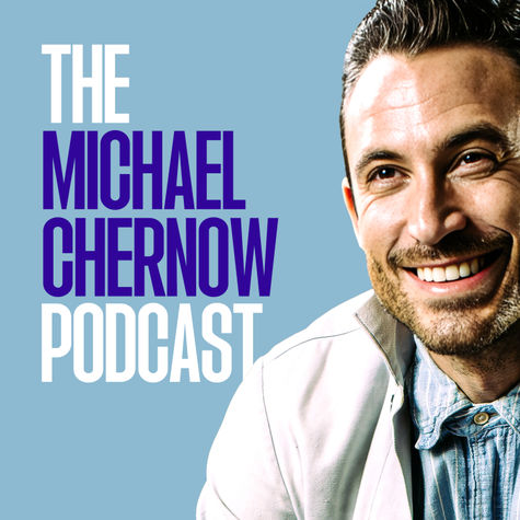 Kreatures Of Habit Podcast Kreatures Of Habit Podcast