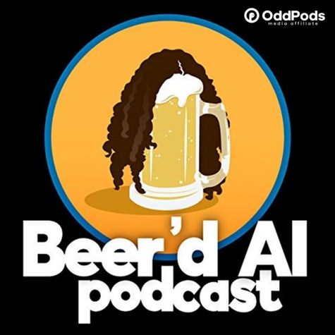 Beer'd Al Podcast Beer'd Al Podcast