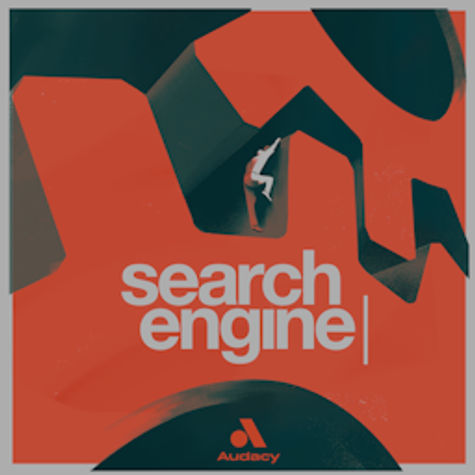 Search Engine