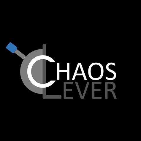 Chaos Lever Chaos Lever