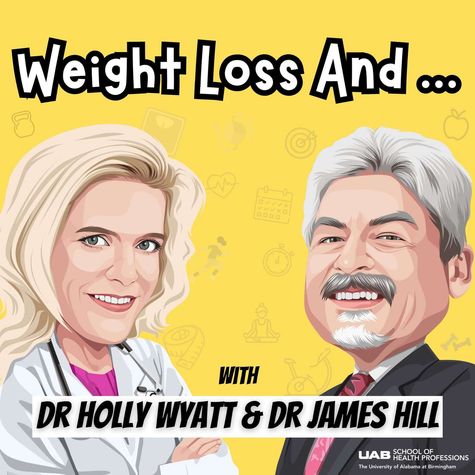 Weight Loss And ...
