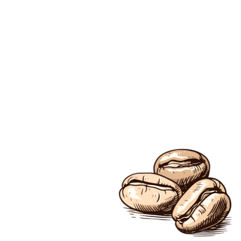 Faith Unfiltered Faith Unfiltered