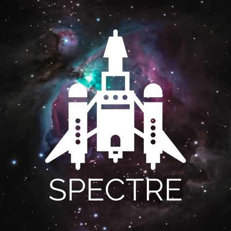 SPECTRE SPECTRE