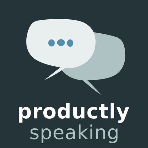 Productly Speaking: Real Stories for Product Managers Productly Speaking: Real Stories for Product Managers