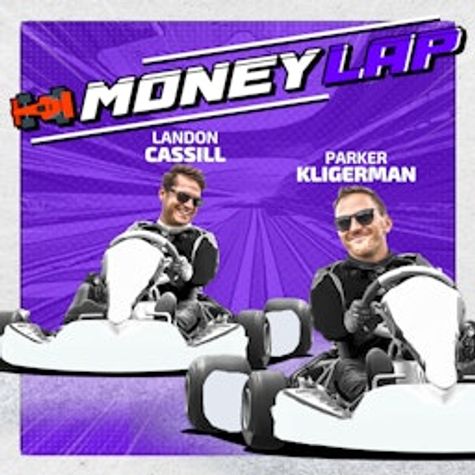 Money Lap Money Lap