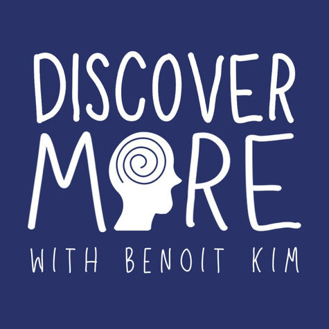 Discover More Discover More