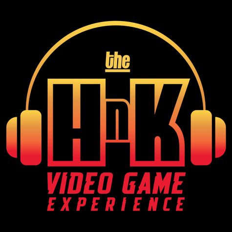 The HnK Video Game Experience