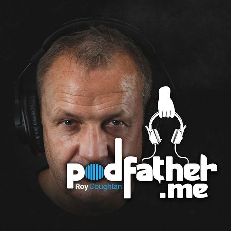 PodFather PodFather