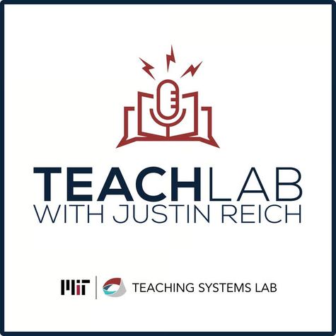 Teachlab Teachlab
