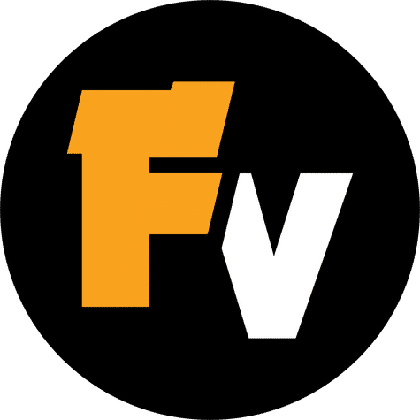 Facts Verse Podcast Facts Verse Podcast