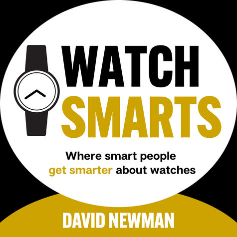 WatchSmarts WatchSmarts