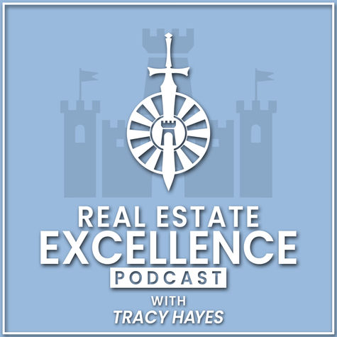Real Estate Excellence