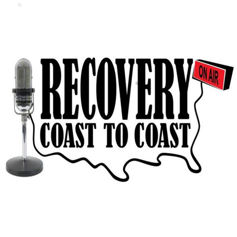 Recovery Coast to Coast Recovery Coast to Coast