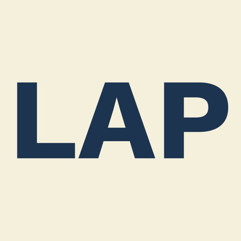 Landscape Architecture Podcast Landscape Architecture Podcast
