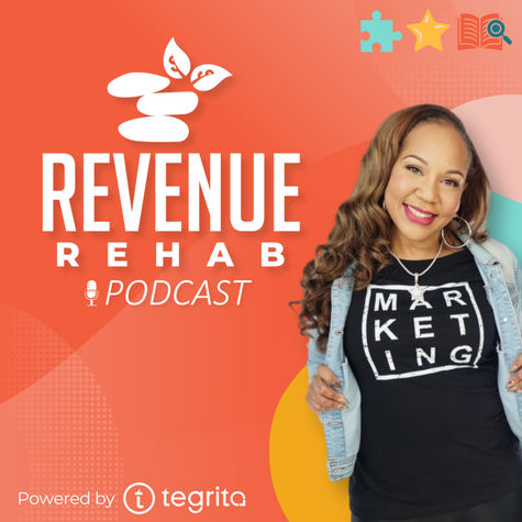 Revenue Rehab Revenue Rehab