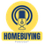 The Homebuying Podcast