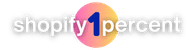 Shopify1Percent: The Best Shopify Podcast to make your Shopify b…