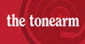 The Tonearm Podcast