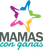 Mamas Con Ganas Podcast