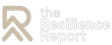 The Resilience Report Podcast
