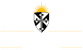 The Thomistic Institute Podcast