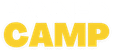 Banned Camp