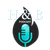 The Hook and Bridge Podcast