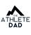 The Athlete Dad