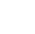 Mind-Body Solution