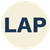 Landscape Architecture Podcast