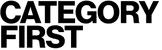 Category First