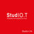 Studio.T Podcast [Tarek&Go]