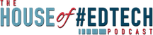 House of EdTech
