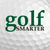 golf SMARTER