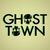 Ghost Town Strange History, True Crime, Haunted & Paranormal