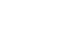 Ray Ray's Podcast