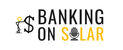 Banking on Solar