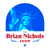 The Brian Nichols Show | Sales, Business & Liberty Podcast