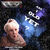 Am I Old Yet?