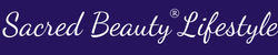 Sacred Beauty Lifestyle